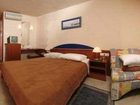 фото отеля Tourist Settlement Brzet Hotel Omis