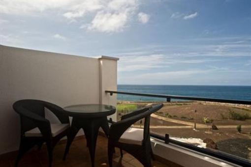 фото отеля Roca Negra Hotel & Spa Gran Canaria