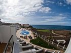 фото отеля Roca Negra Hotel & Spa Gran Canaria