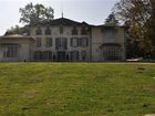фото отеля Chateau le Barradis
