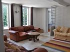 фото отеля Chateau le Barradis