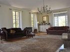 фото отеля Chateau le Barradis
