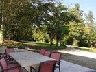 фото отеля Chateau le Barradis