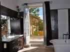фото отеля Chateau le Barradis