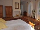фото отеля Chateau le Barradis