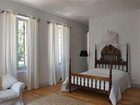 фото отеля Chateau le Barradis
