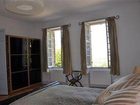фото отеля Chateau le Barradis
