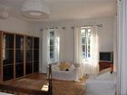 фото отеля Chateau le Barradis