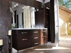 фото отеля Chateau le Barradis