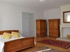 фото отеля Chateau le Barradis