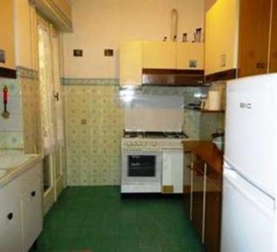 фото отеля Sahara Apartment Pomezia