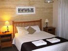 фото отеля Big Brook Cottages
