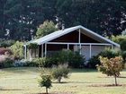 фото отеля Big Brook Cottages