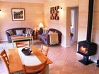 фото отеля Big Brook Cottages