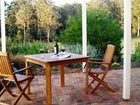 фото отеля Big Brook Cottages