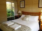 фото отеля Big Brook Cottages