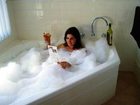 фото отеля Big Brook Cottages