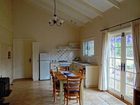 фото отеля Big Brook Cottages