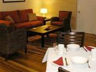 фото отеля Big Brook Cottages