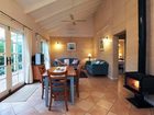 фото отеля Big Brook Cottages