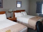 фото отеля Lakeview Inn & Suites Brooks (Alberta)