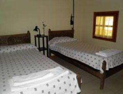 фото отеля Asolaze Camping Natural