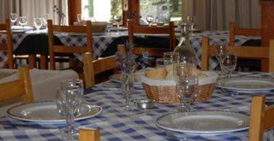 фото отеля Asolaze Camping Natural
