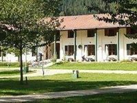 Asolaze Camping Natural
