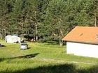 фото отеля Asolaze Camping Natural