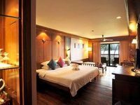 Katathani Phuket Beach Resort