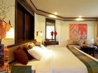 фото отеля Katathani Phuket Beach Resort