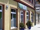 фото отеля Harz Hostel Wernigerode