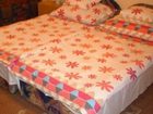 фото отеля Agod Apartman