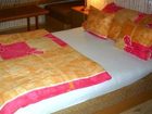 фото отеля Agod Apartman
