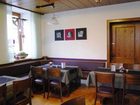 фото отеля Gasthof Adler Hettingen