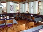 фото отеля Gasthof Adler Hettingen