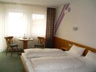 фото отеля Gasthof Adler Hettingen