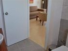 фото отеля Terassu Hotel