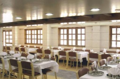 фото отеля Shreyas Hotel Pune