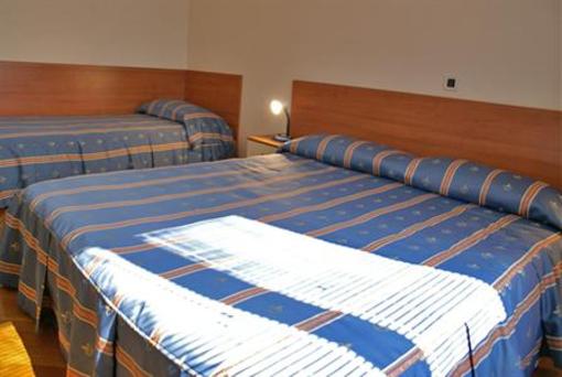 фото отеля Bed and Breakfast Villa Eufemia
