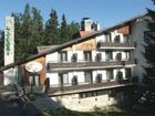 фото отеля Hotel Litvor Strbske Pleso