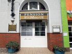 фото отеля Pension Ikar