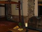 фото отеля Romantik Landhaus Christophorus