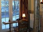 фото отеля Romantik Landhaus Christophorus