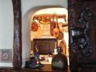 фото отеля Romantik Landhaus Christophorus