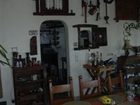 фото отеля Romantik Landhaus Christophorus