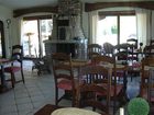 фото отеля Romantik Landhaus Christophorus