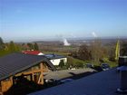 фото отеля Romantik Landhaus Christophorus