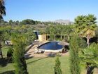 фото отеля La Hacienda