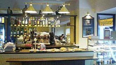 фото отеля GoHotel Shnelli